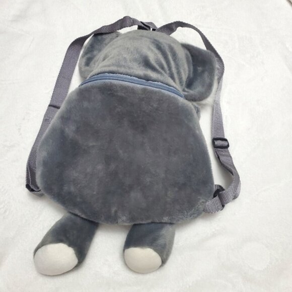 Koala Autralia stuffy backpack - Picture 3 of 7